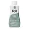 Rit® All Purpose Liquid Dye